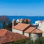 By The Sea Sumpetar, Omis - 9435 Lejlighed